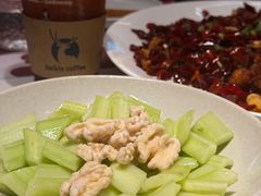 -椒爱水煮鱼川菜(CBD万达店)
