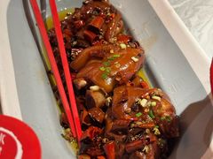 -龙人居·水煮鱼(五道口店)