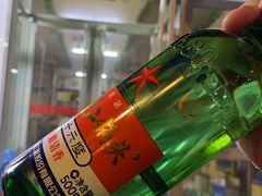 -阿豹烧烤(向阳路店)