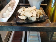 -怡品川宇火锅(宝立方店)