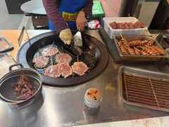 销量王里脊肉-丁脊壹绝·里脊肉