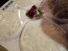 -大渝火锅(苏州西城永捷店)