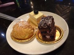 -蓝色派对KTV(聚然广场店)