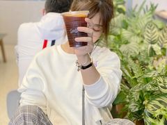 -Seesaw Coffee(深圳万象天地店)