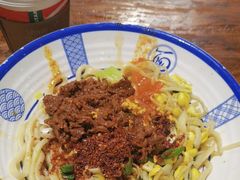 -袁家村关中印象体验店(砂之船奥特莱斯店)