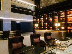-The St·Regis Bar 瑞吉酒吧