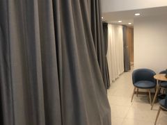 -麦悠悠·SPA·推拿(太阳山路店)