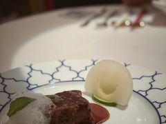 5号牛排-西郊5号·Maggie 5