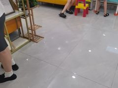 -启辰口腔(南坪店)