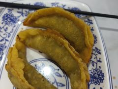 -清真马祥兴菜馆(云南北路店)