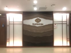 -爱贝蕊恩韩式月子会所(南山店)