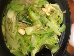 -旺爷砂锅·茶作(国贸城店)