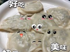 -旺角小渔村(二马路店)