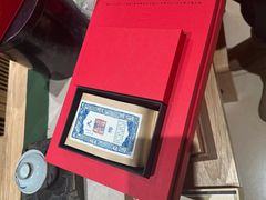 -先春西湖龍井•九曲红梅(杭大路店)