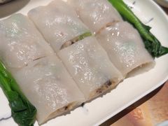 -点都德(长泰广场店)