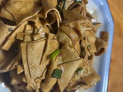 -凰仪桥饭店(鲁迅西路店)