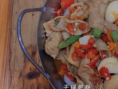 -好呷八大碗(五羊店)