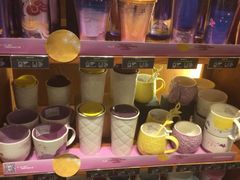 iphone_upload_pic-星巴克臻选(杭州万象城店)