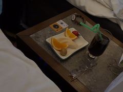 -和子足浴SPA会馆(东方之门店)