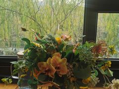 -IFIF 如果花園(宽厚里店)
