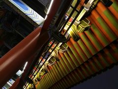 -迎泽公园