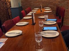 -Shanghai Brew House上海啤酒工坊(老外街店)