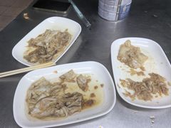 -源记肠粉(华贵路店)