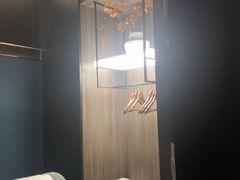 -华夏良子·足道SPA艾灸(金皇大厦店)