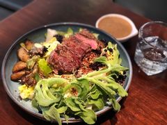 -新鲜誌·新派食集(万象天地店)