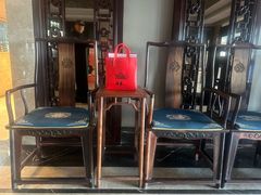 -冶春茶社(官园桥店)