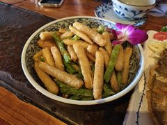 -上楼私房菜(院士路店)