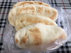 -福顺居(刘家窑店)