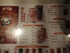 -DQ·蛋糕·冰淇淋(新世纪6F店)