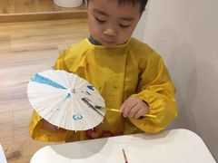 -123+智汇成长中心(保利时光里中心)