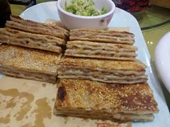 -老城味道·传统天津菜(杨柳青店)