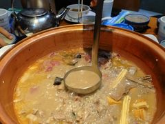 -泽成冰煮羊(非·遗三分店)