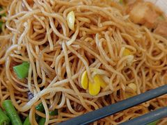 -老雒阳面馆·水席(定鼎门店)