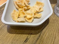 -豪客来牛排(重庆金源世纪广场1731店 )
