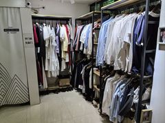 -学长的小象馆(江南西~青凤大街店)