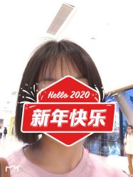 -V8潮牌·接发烫染连锁