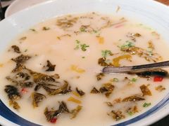 -春熙小馆(乘风庄店)