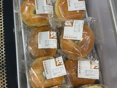 -锅圈食汇火锅烧烤食材超市(颖秀路店)