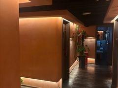 -霖公馆SPA·足道(普善路店)