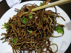 -李连贵熏肉大饼(宁山中路店)