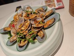 -码头见·潮汕菜(领展中心城店)