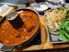 -南京大牌档(三阳广场苏宁店)