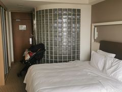 -上海南汇嘴大堤酒店
