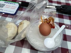 -中山大学附属第五医院