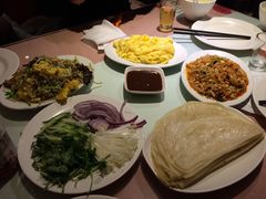 -老昌春饼(中央大街店)