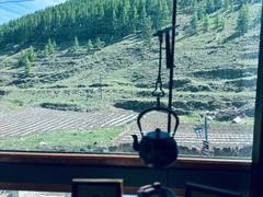 -云座·时光·观景咖啡厅(五爷庙店)